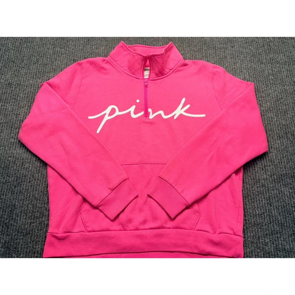 PINK Victorias Secret pink victoria